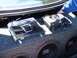 1996 Ford Taurus